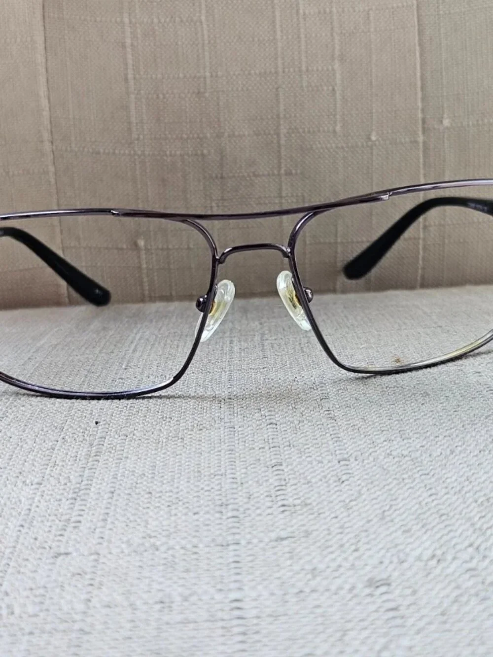 Caribbean Sun Men Eyeglasses Frame Eyewear Glasses CS060M Sunglasses Frame only